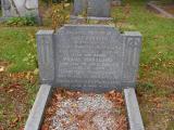 image of grave number 45987